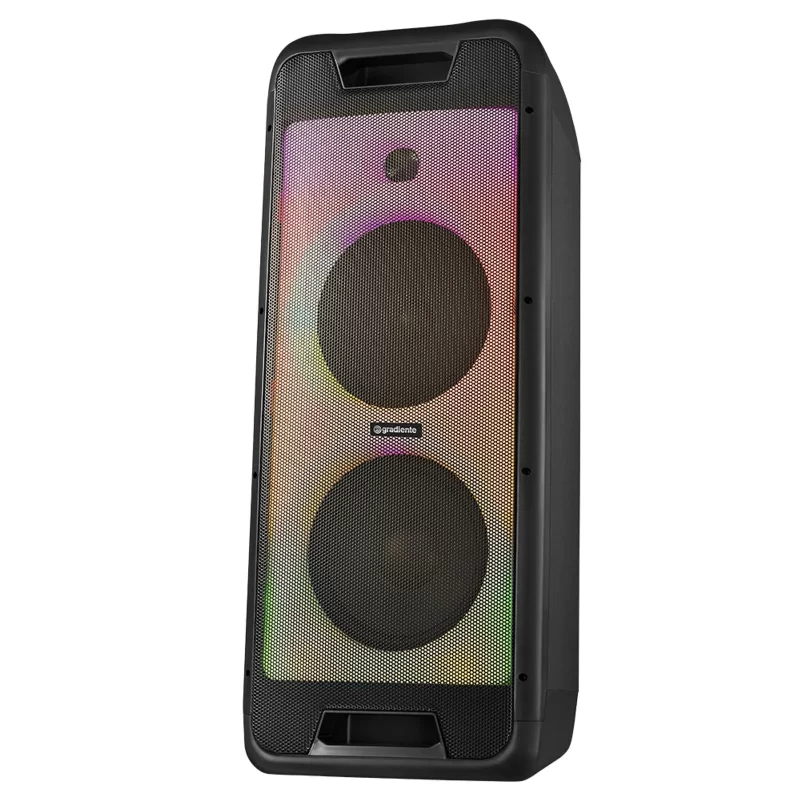  Gradiente GCL105 Full LED - Image 2